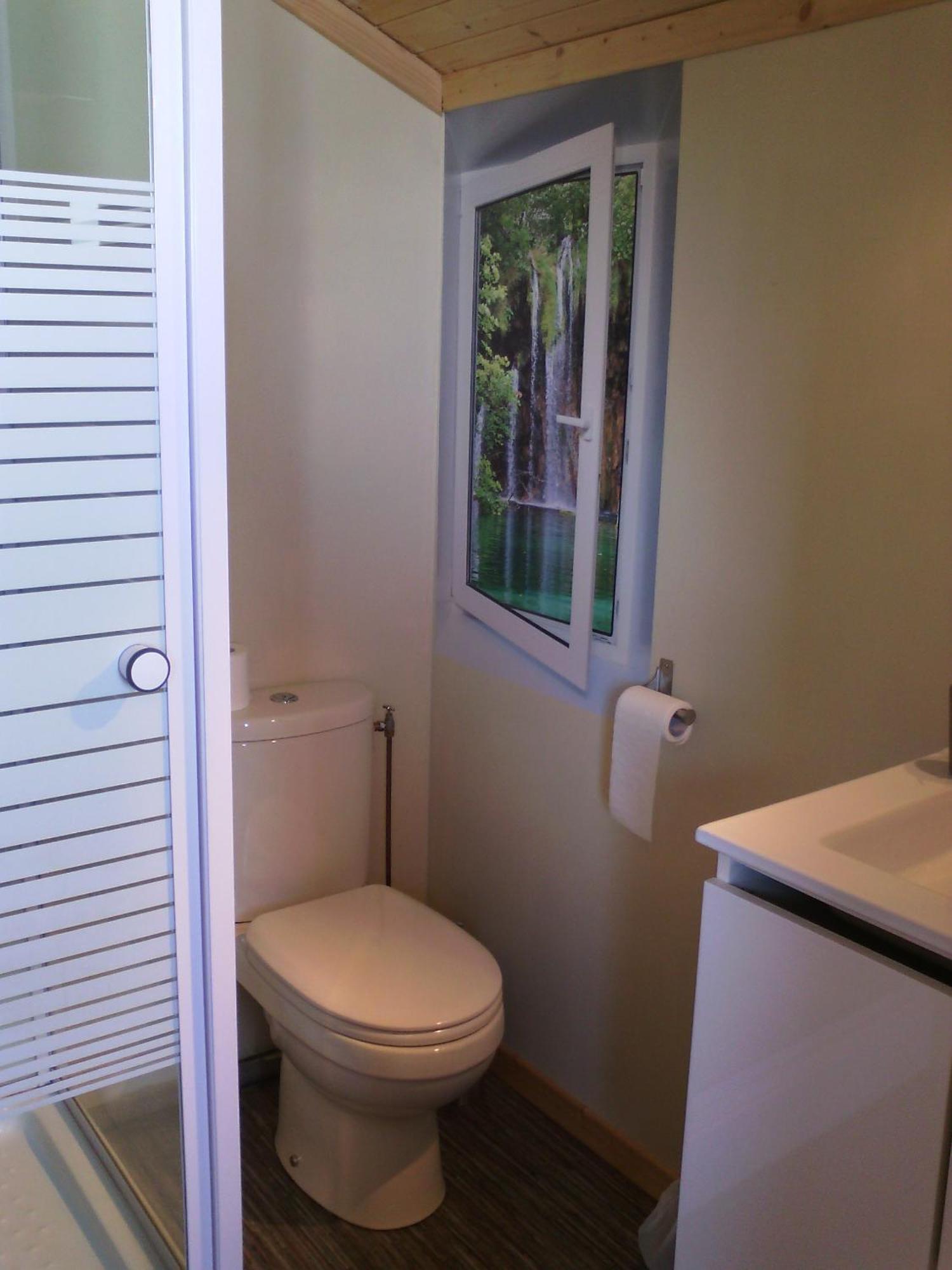 Bed and Breakfast La Rose Des Vents Les Vastres Zimmer foto
